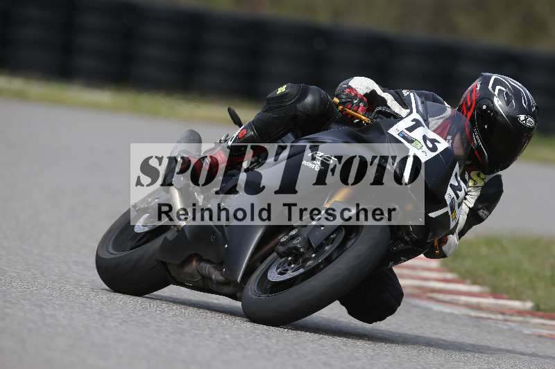 /Archiv-2024/03 29.03.2024 Speer Racing ADR/Instruktorengruppe/27